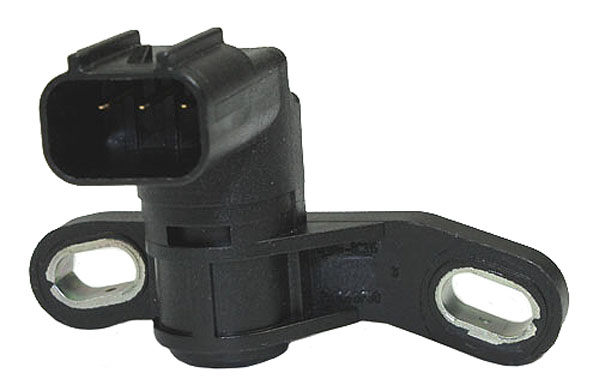 METZGER Impulsgeber, Kurbelwelle 0902292 ORIGINAL ERSATZTEIL f&uuml;r MAZDA