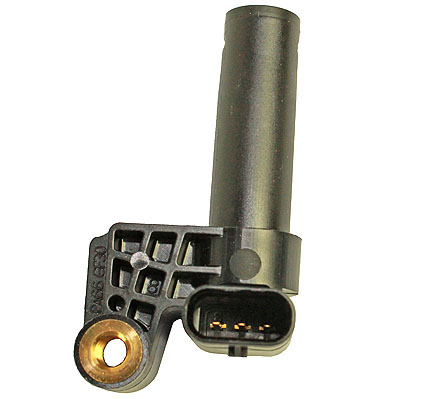 METZGER Impulsgeber, Kurbelwelle 0902294 ORIGINAL ERSATZTEIL GREENPARTS f&uuml;r FORD