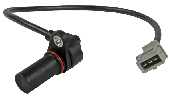 METZGER Impulsgeber, Kurbelwelle 0902308 f&uuml;r CHEVROLET