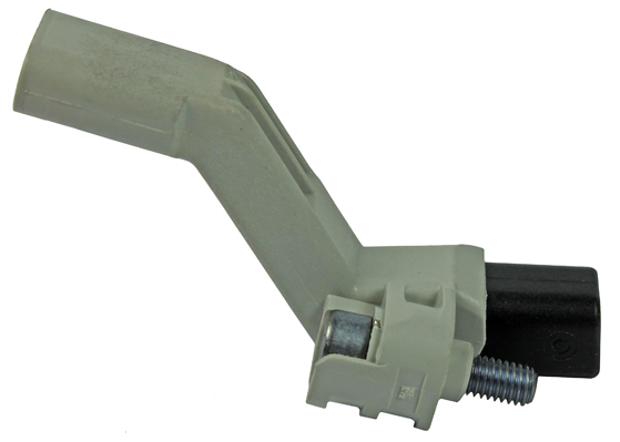METZGER Impulsgeber, Kurbelwelle 0902311 ORIGINAL ERSATZTEIL GREENPARTS f&uuml;r VAG