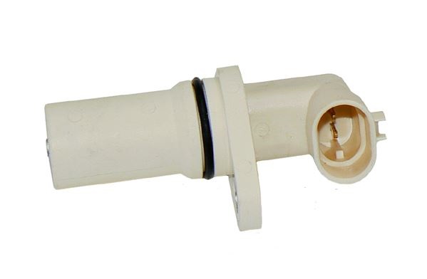 METZGER Impulsgeber, Kurbelwelle 0902313 f&uuml;r FIAT OPEL SUZUKI GENERAL MOTORS