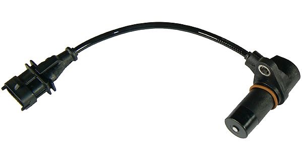 METZGER Impulsgeber, Kurbelwelle 0902315 f&uuml;r ISUZU OPEL