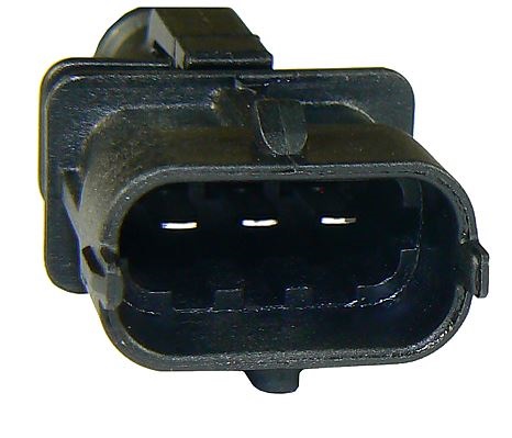 METZGER Impulsgeber, Kurbelwelle 0902315 f&uuml;r ISUZU OPEL