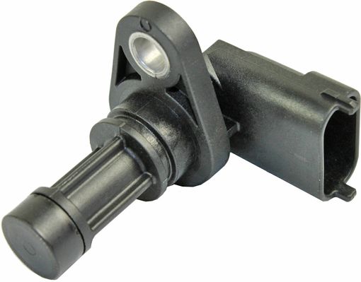 METZGER Impulsgeber, Kurbelwelle 0902316 ORIGINAL ERSATZTEIL f&uuml;r PORSCHE