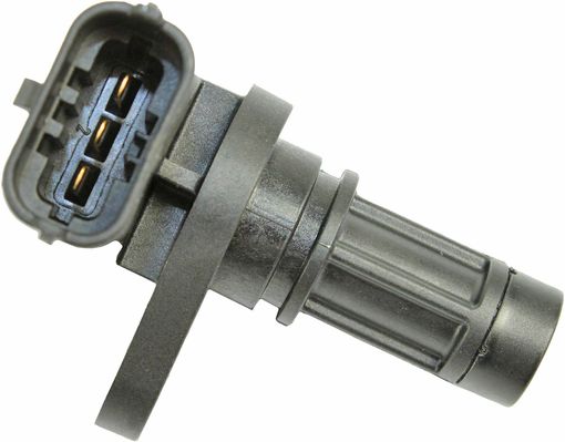 METZGER Impulsgeber, Kurbelwelle 0902316 ORIGINAL ERSATZTEIL f&uuml;r PORSCHE