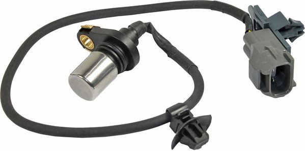 METZGER Impulsgeber, Kurbelwelle 0902317 f&uuml;r TOYOTA