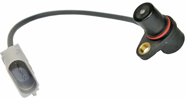 Impulsgeber, Kurbelwelle METZGER AUTOTEILE 0902320 ORIGINAL ERSATZTEIL f&uuml;r FORD