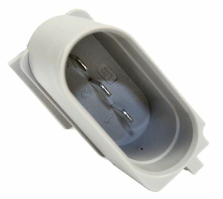 Impulsgeber, Kurbelwelle METZGER AUTOTEILE 0902320 ORIGINAL ERSATZTEIL f&uuml;r FORD