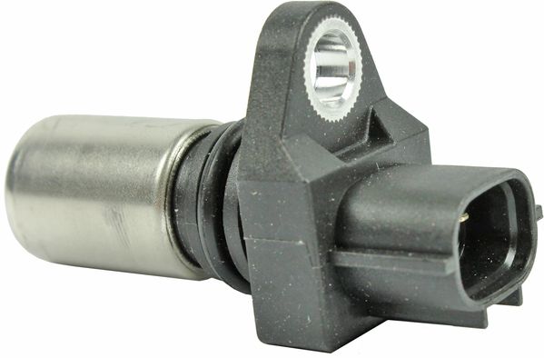 METZGER Impulsgeber, Kurbelwelle 0902321 f&uuml;r NISSAN OPEL RENAULT TOYOTA MINI
