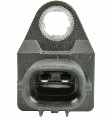 METZGER Impulsgeber, Kurbelwelle 0902321 f&uuml;r NISSAN OPEL RENAULT TOYOTA MINI