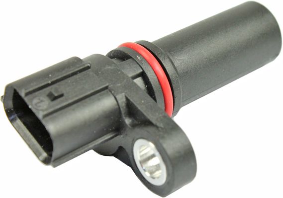 METZGER Impulsgeber, Kurbelwelle 0902323 f&uuml;r HONDA