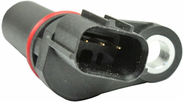 METZGER Impulsgeber, Kurbelwelle 0902323 f&uuml;r HONDA