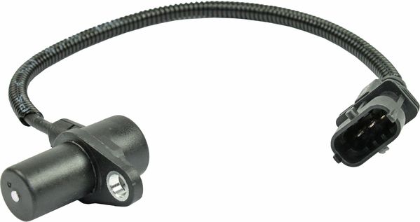 METZGER Impulsgeber, Kurbelwelle 0902324 f&uuml;r HYUNDAI KIA