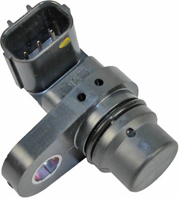 METZGER Impulsgeber, Kurbelwelle 0902329 ORIGINAL ERSATZTEIL f&uuml;r MAZDA
