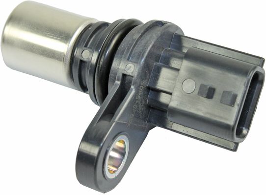 METZGER Impulsgeber, Kurbelwelle 0902332 ORIGINAL ERSATZTEIL f&uuml;r NISSAN