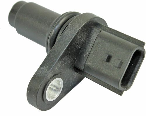 METZGER Impulsgeber, Kurbelwelle 0902335 f&uuml;r NISSAN RENAULT