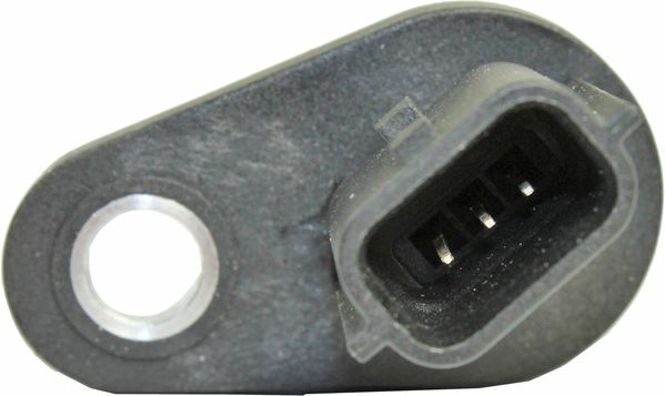 METZGER Impulsgeber, Kurbelwelle 0902335 f&uuml;r NISSAN RENAULT