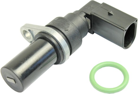 METZGER Impulsgeber, Kurbelwelle 0902336 ORIGINAL ERSATZTEIL f&uuml;r BMW