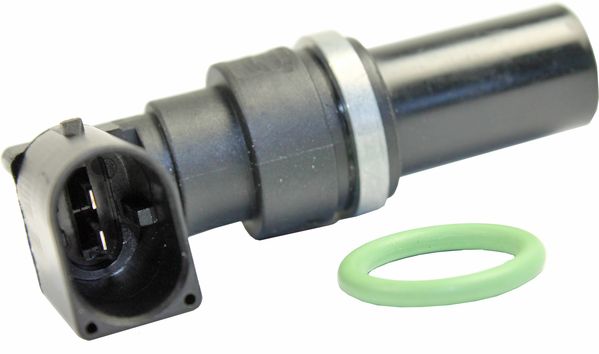 METZGER Impulsgeber, Kurbelwelle 0902336 ORIGINAL ERSATZTEIL f&uuml;r BMW