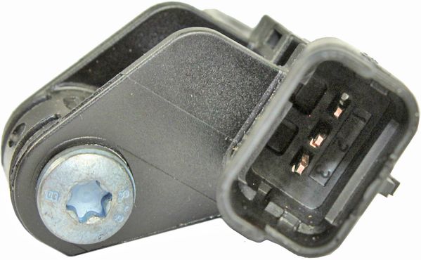METZGER Impulsgeber, Kurbelwelle 0902341 ORIGINAL ERSATZTEIL f&uuml;r GENERAL MOTORS