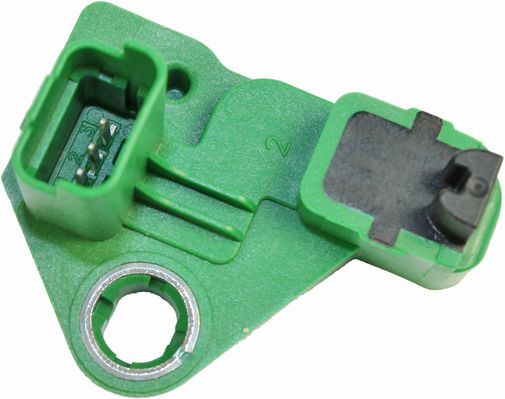 METZGER Impulsgeber, Kurbelwelle 0902342 ORIGINAL ERSATZTEIL f&uuml;r CITRO&Euml;N OPEL DS