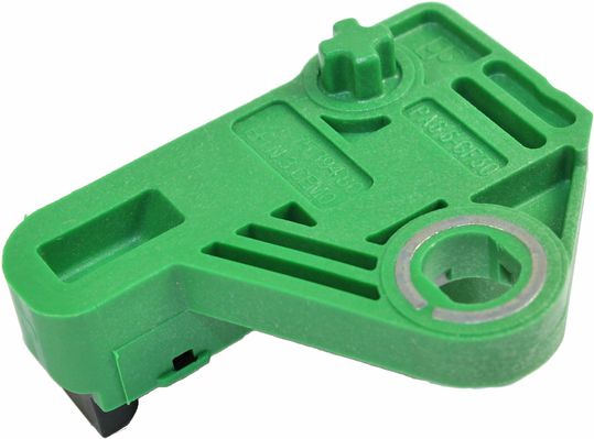 METZGER Impulsgeber, Kurbelwelle 0902342 ORIGINAL ERSATZTEIL f&uuml;r CITRO&Euml;N OPEL DS