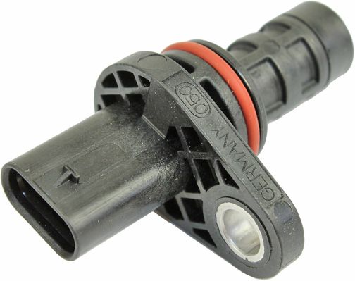 METZGER Impulsgeber, Kurbelwelle 0902346 ORIGINAL ERSATZTEIL GREENPARTS f&uuml;r FORD