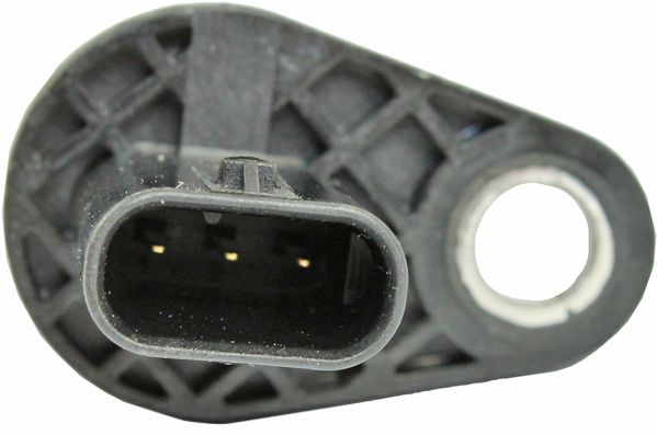 METZGER Impulsgeber, Kurbelwelle 0902346 ORIGINAL ERSATZTEIL GREENPARTS f&uuml;r FORD