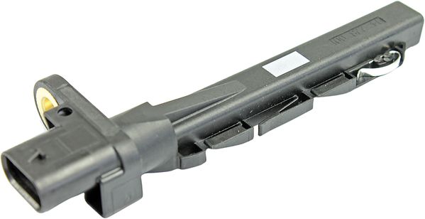 METZGER Impulsgeber, Kurbelwelle 0902349 ORIGINAL ERSATZTEIL GREENPARTS f&uuml;r VAG