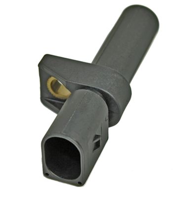 METZGER Impulsgeber, Kurbelwelle 0902353 ORIGINAL ERSATZTEIL f&uuml;r MERCEDES-BENZ