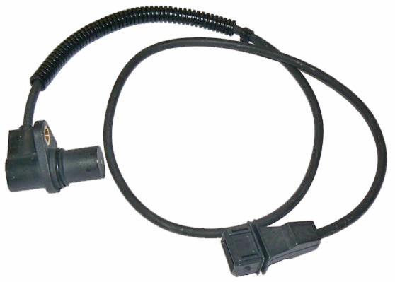 METZGER Impulsgeber, Kurbelwelle 0902357 f&uuml;r OPEL GENERAL MOTORS