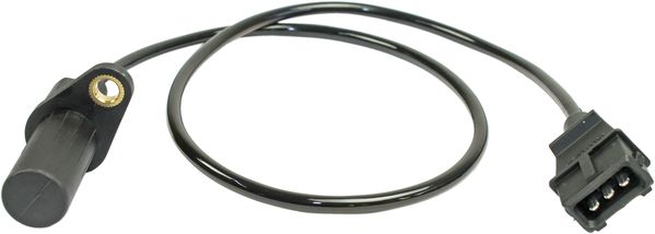 METZGER Impulsgeber, Kurbelwelle 0902358 f&uuml;r FIAT