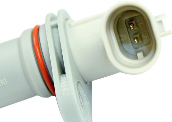 METZGER Impulsgeber, Kurbelwelle 0902359 f&uuml;r FIAT OPEL GENERAL MOTORS