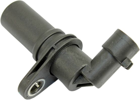 METZGER Impulsgeber, Kurbelwelle 0902360 f&uuml;r FIAT FORD LANCIA OPEL SUZUKI