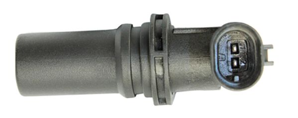 METZGER Impulsgeber, Kurbelwelle 0902360 f&uuml;r FIAT FORD LANCIA OPEL SUZUKI