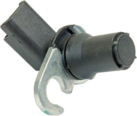 METZGER Impulsgeber, Kurbelwelle 0902361 f&uuml;r FIAT SUZUKI CITRO&Euml;N/PEUGEOT