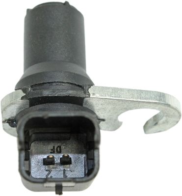 METZGER Impulsgeber, Kurbelwelle 0902361 f&uuml;r FIAT SUZUKI CITRO&Euml;N/PEUGEOT