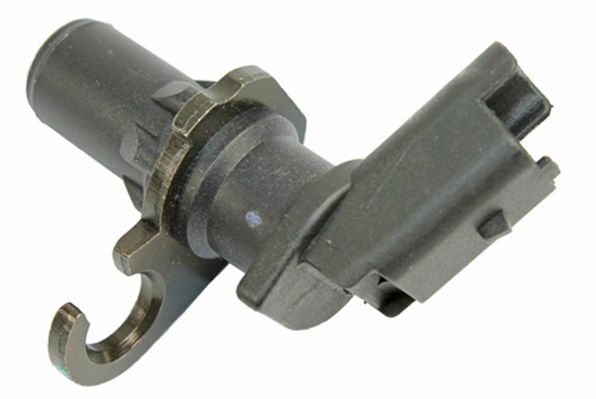 METZGER Impulsgeber, Kurbelwelle 0902362 f&uuml;r FIAT CITRO&Euml;N/PEUGEOT
