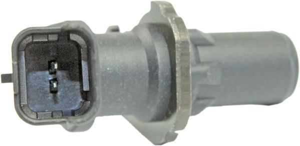 METZGER Impulsgeber, Kurbelwelle 0902362 f&uuml;r FIAT CITRO&Euml;N/PEUGEOT