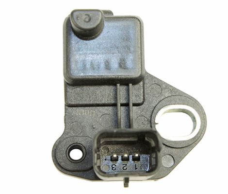 METZGER Impulsgeber, Kurbelwelle 0902363 f&uuml;r CITRO&Euml;N FORD MAZDA PEUGEOT TOYOTA
