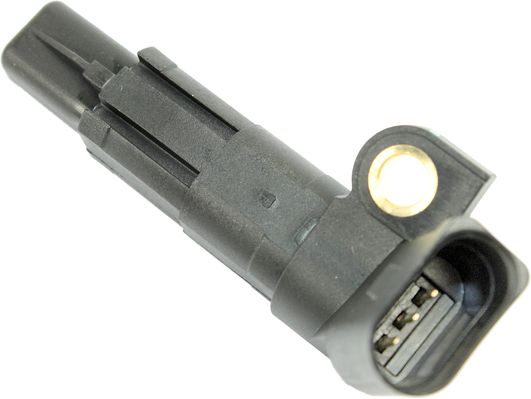 METZGER Impulsgeber, Kurbelwelle 0902365 f&uuml;r VAG