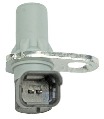 METZGER Impulsgeber, Kurbelwelle 0902366 f&uuml;r CITRO&Euml;N FIAT PEUGEOT SUZUKI
