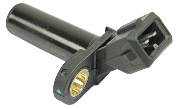 Impulsgeber, Kurbelwelle METZGER 0902367 f&uuml;r FORD MAZDA