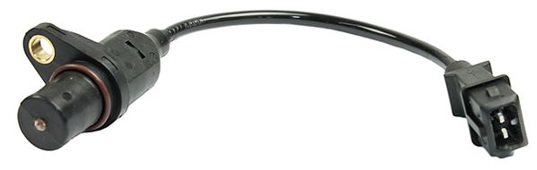 METZGER Impulsgeber, Kurbelwelle 0902368 f&uuml;r HYUNDAI KIA