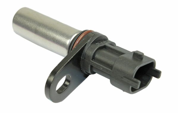 METZGER Impulsgeber, Kurbelwelle 0902369 f&uuml;r FIAT OPEL GENERAL MOTORS