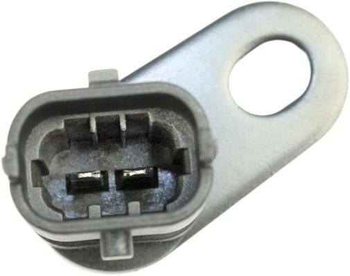 METZGER Impulsgeber, Kurbelwelle 0902369 f&uuml;r FIAT OPEL GENERAL MOTORS