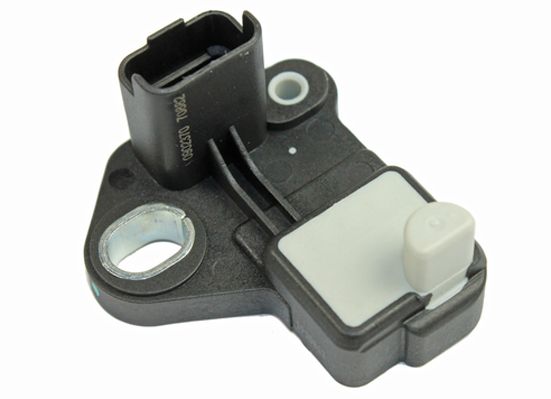 METZGER Impulsgeber, Kurbelwelle 0902370 f&uuml;r FORD MITSUBISHI TOYOTA VOLVO MINI