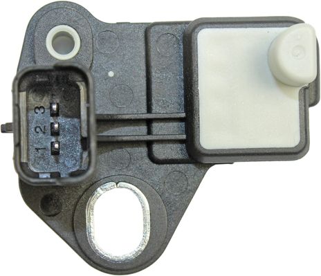 METZGER Impulsgeber, Kurbelwelle 0902370 f&uuml;r FORD MITSUBISHI TOYOTA VOLVO MINI