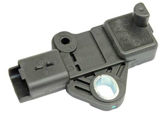 METZGER Impulsgeber, Kurbelwelle 0902371 f&uuml;r FIAT FORD VOLVO CITRO&Euml;N/PEUGEOT