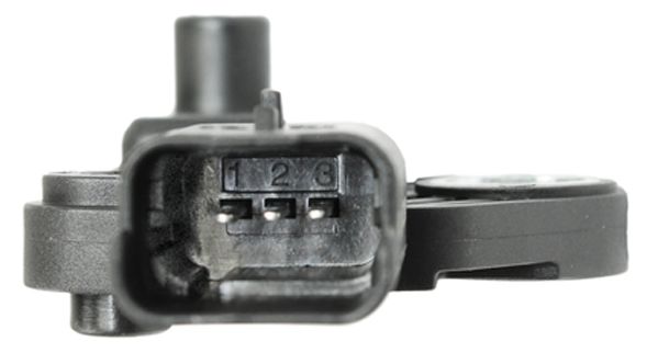 METZGER Impulsgeber, Kurbelwelle 0902371 f&uuml;r FIAT FORD VOLVO CITRO&Euml;N/PEUGEOT